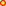 defaut_1.png