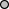 defaut_10.png