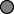 defaut_11.png