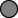 defaut_12.png