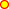 defaut_2.png