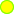 defaut_3.png