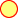 defaut_4.png