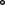defaut_9.png